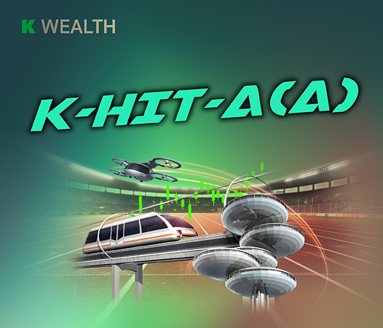  K-K-HIT-A(A), กองทุนแนะนำ, กองทุนผลตอบแทนดี, กองทุนรวม, กองทุนรวม ตัวไหนดี , กองทุน กสิกร